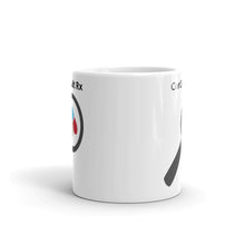 Load image into Gallery viewer, CorConsult Rx Mug