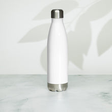 Load image into Gallery viewer, EBM Bro Stainless Steel Water Bottle